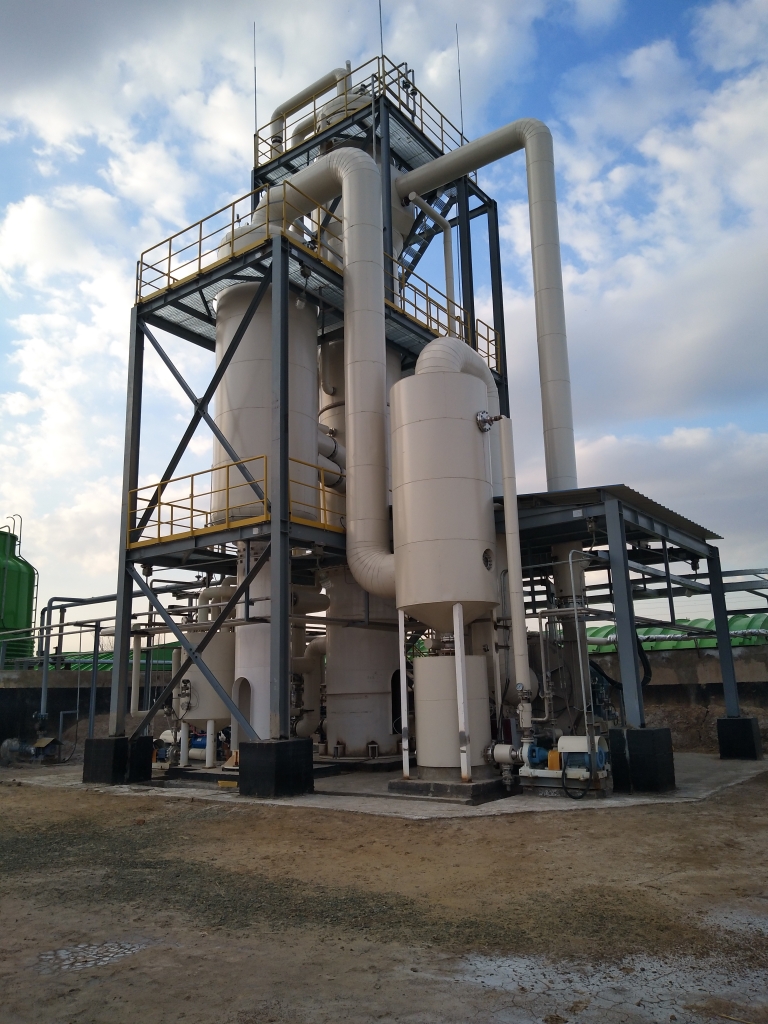 昆藥集團努庫斯植物技術有限公司